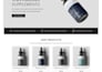 build high converting wordpress woocommerce store